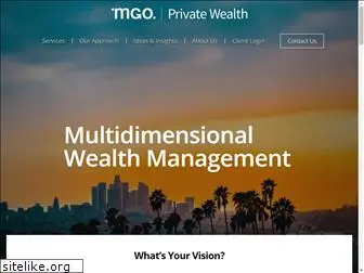 mgowa.com
