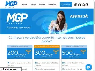 mgp.net.br