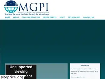 mgpi.org