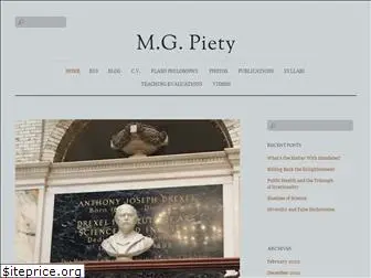 mgpiety.org