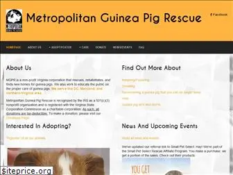 mgpr.org