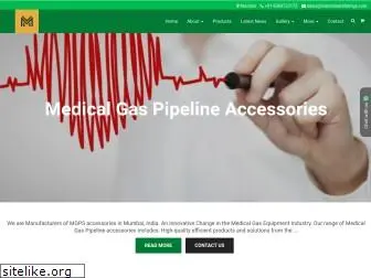 mgps-accessories.com