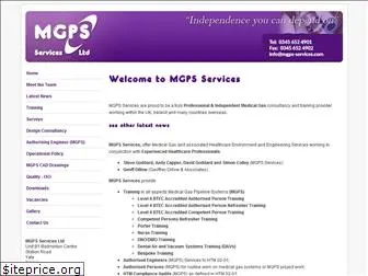 mgps-services.com