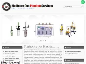 mgpservice.com