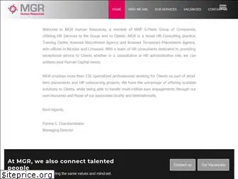 mgr-hr.com