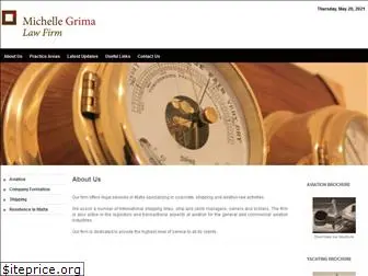 mgrima.com