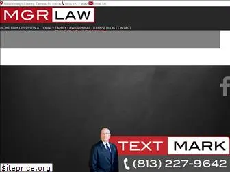 mgrlawoffices.com