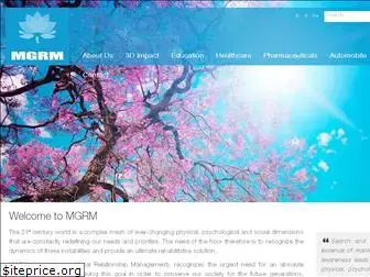 mgrm.com