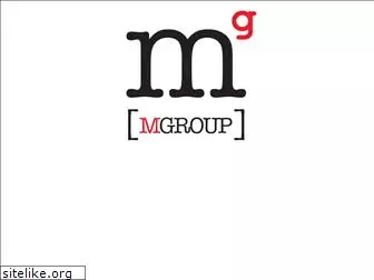 mgroupamerica.com