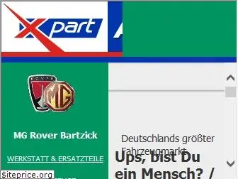 mgrover-bartzick.de