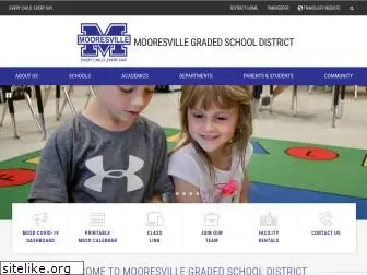 mgsd.k12.nc.us