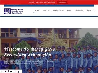 mgssogborhill.com