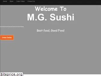 mgsushitogo.com