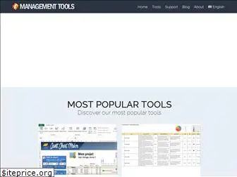 mgt-tools.com