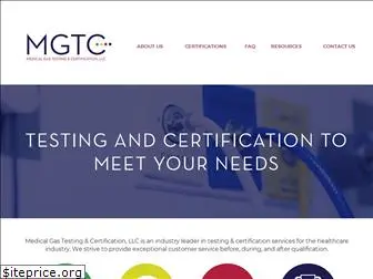 mgtc.org