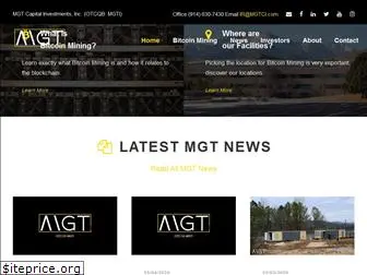 mgtci.com