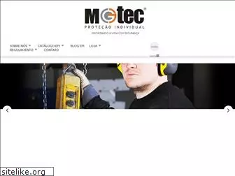 mgtecepi.com.br