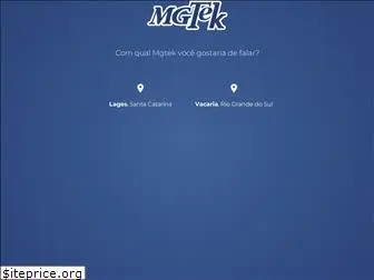 mgtek.com.br