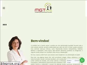 mgtnutri.com.br