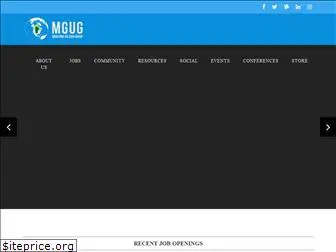 mgug.ca