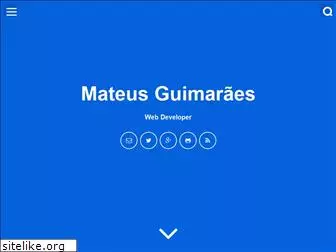 mguimaraes.co