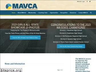 mgvca.org