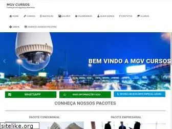 mgvcursos.com.br