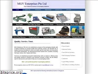 mgvepl.com