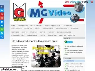 mgvideo.it