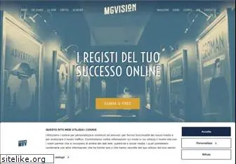 mgvision.com