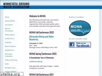mgwa.org