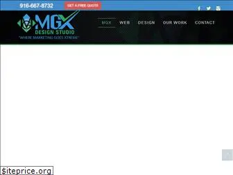 mgxweb.com