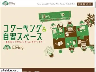 mgyokkaichi-living.com