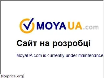 mgz.com.ua