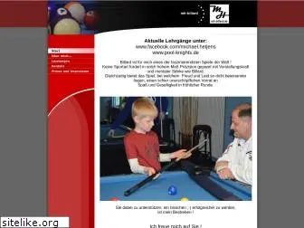 mh-billard.de