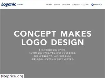 mh-logo.com