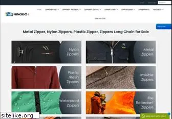 mh-zipper.com