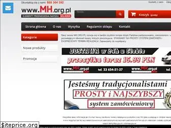mh.org.pl