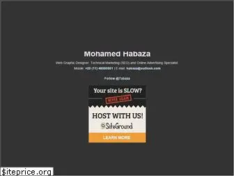 mhabaza.com