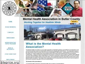 mhabutler.org