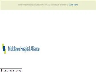 mhalliance.on.ca