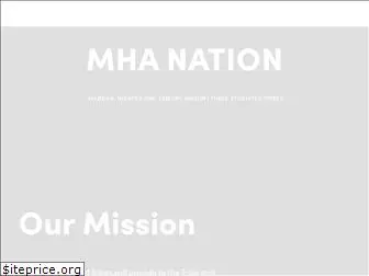 mhanation.squarespace.com