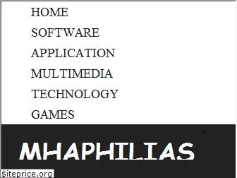 mhaphilias.com