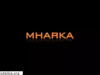 mharka.com.ar