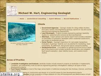 mhart-geoservices.com