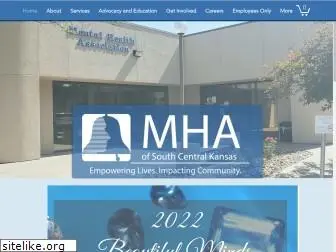 www.mhasck.org