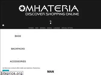 mhateria.it