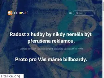 mhbillboard.cz