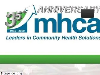 mhca.com