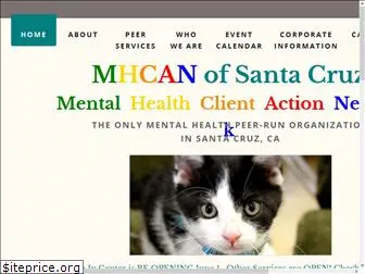 mhcan.org